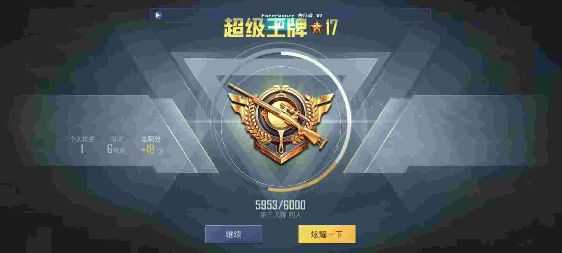 和平精英鸡腿辅助自瞄 - 火焰鸟怎么样辅助预览图